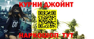 шишки Аша